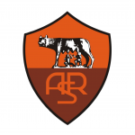 Roma's old logo is back