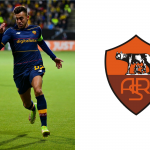 È tornato il vecchio logo della Roma Una scelta che riapre il dibattito tra tradizione e marketing, nell'anno del ritorno al passato