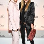 Surfing the web: Boyish Style