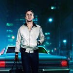 Ryan Gosling's 5 hottest roles on the big screen From the romantic Noah in The Notebook to the silent driver in the cult movie Drive | Image 380207