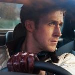 Ryan Gosling's 5 hottest roles on the big screen From the romantic Noah in The Notebook to the silent driver in the cult movie Drive | Image 380209