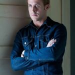 Ryan Gosling's 5 hottest roles on the big screen From the romantic Noah in The Notebook to the silent driver in the cult movie Drive | Image 380210