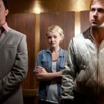 Ryan Gosling's 5 hottest roles on the big screen From the romantic Noah in The Notebook to the silent driver in the cult movie Drive | Image 380165