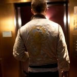 Ryan Gosling's 5 hottest roles on the big screen From the romantic Noah in The Notebook to the silent driver in the cult movie Drive | Image 380166