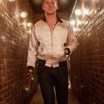 Ryan Gosling's 5 hottest roles on the big screen From the romantic Noah in The Notebook to the silent driver in the cult movie Drive | Image 380169