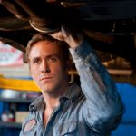 Ryan Gosling's 5 hottest roles on the big screen From the romantic Noah in The Notebook to the silent driver in the cult movie Drive | Image 380170