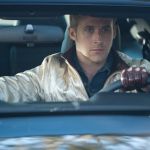 Ryan Gosling's 5 hottest roles on the big screen From the romantic Noah in The Notebook to the silent driver in the cult movie Drive | Image 380171