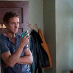 Ryan Gosling's 5 hottest roles on the big screen From the romantic Noah in The Notebook to the silent driver in the cult movie Drive | Image 380172