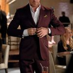 Ryan Gosling's 5 hottest roles on the big screen From the romantic Noah in The Notebook to the silent driver in the cult movie Drive | Image 380174