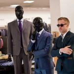 Ryan Gosling's 5 hottest roles on the big screen From the romantic Noah in The Notebook to the silent driver in the cult movie Drive | Image 380179