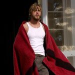 Ryan Gosling's 5 hottest roles on the big screen From the romantic Noah in The Notebook to the silent driver in the cult movie Drive | Image 380183