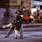 Ryan Gosling's 5 hottest roles on the big screen From the romantic Noah in The Notebook to the silent driver in the cult movie Drive | Image 380186