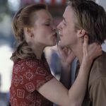Ryan Gosling's 5 hottest roles on the big screen From the romantic Noah in The Notebook to the silent driver in the cult movie Drive | Image 380187