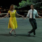 Ryan Gosling's 5 hottest roles on the big screen From the romantic Noah in The Notebook to the silent driver in the cult movie Drive | Image 380190