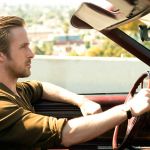 Ryan Gosling's 5 hottest roles on the big screen From the romantic Noah in The Notebook to the silent driver in the cult movie Drive | Image 380191
