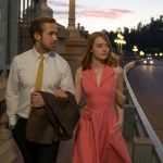 Ryan Gosling's 5 hottest roles on the big screen From the romantic Noah in The Notebook to the silent driver in the cult movie Drive | Image 380193