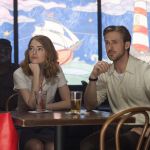 Ryan Gosling's 5 hottest roles on the big screen From the romantic Noah in The Notebook to the silent driver in the cult movie Drive | Image 380196