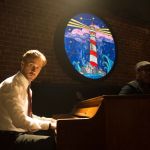 Ryan Gosling's 5 hottest roles on the big screen From the romantic Noah in The Notebook to the silent driver in the cult movie Drive | Image 380197