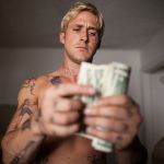 Ryan Gosling's 5 hottest roles on the big screen From the romantic Noah in The Notebook to the silent driver in the cult movie Drive | Image 380198