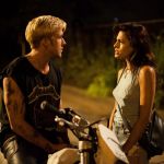 Ryan Gosling's 5 hottest roles on the big screen From the romantic Noah in The Notebook to the silent driver in the cult movie Drive | Image 380199