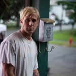 Ryan Gosling's 5 hottest roles on the big screen From the romantic Noah in The Notebook to the silent driver in the cult movie Drive | Image 380200