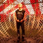 Ryan Gosling's 5 hottest roles on the big screen From the romantic Noah in The Notebook to the silent driver in the cult movie Drive | Image 380201