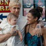 Ryan Gosling's 5 hottest roles on the big screen From the romantic Noah in The Notebook to the silent driver in the cult movie Drive | Image 380202