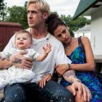 Ryan Gosling's 5 hottest roles on the big screen From the romantic Noah in The Notebook to the silent driver in the cult movie Drive | Image 380203