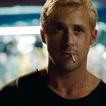 Ryan Gosling's 5 hottest roles on the big screen From the romantic Noah in The Notebook to the silent driver in the cult movie Drive | Image 380205