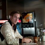 Ryan Gosling's 5 hottest roles on the big screen From the romantic Noah in The Notebook to the silent driver in the cult movie Drive | Image 380206
