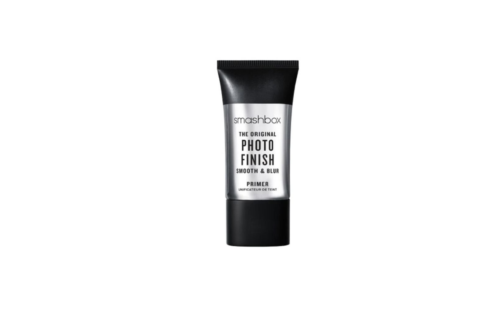 SMASHBOX Primer Foto Finish Smooth and Blur