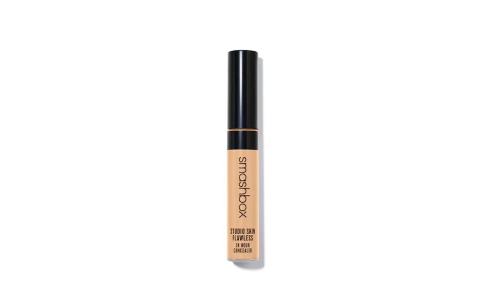 SMASHBOX Conceal Correct Studio Skin Flawless 24 Hours Concealer