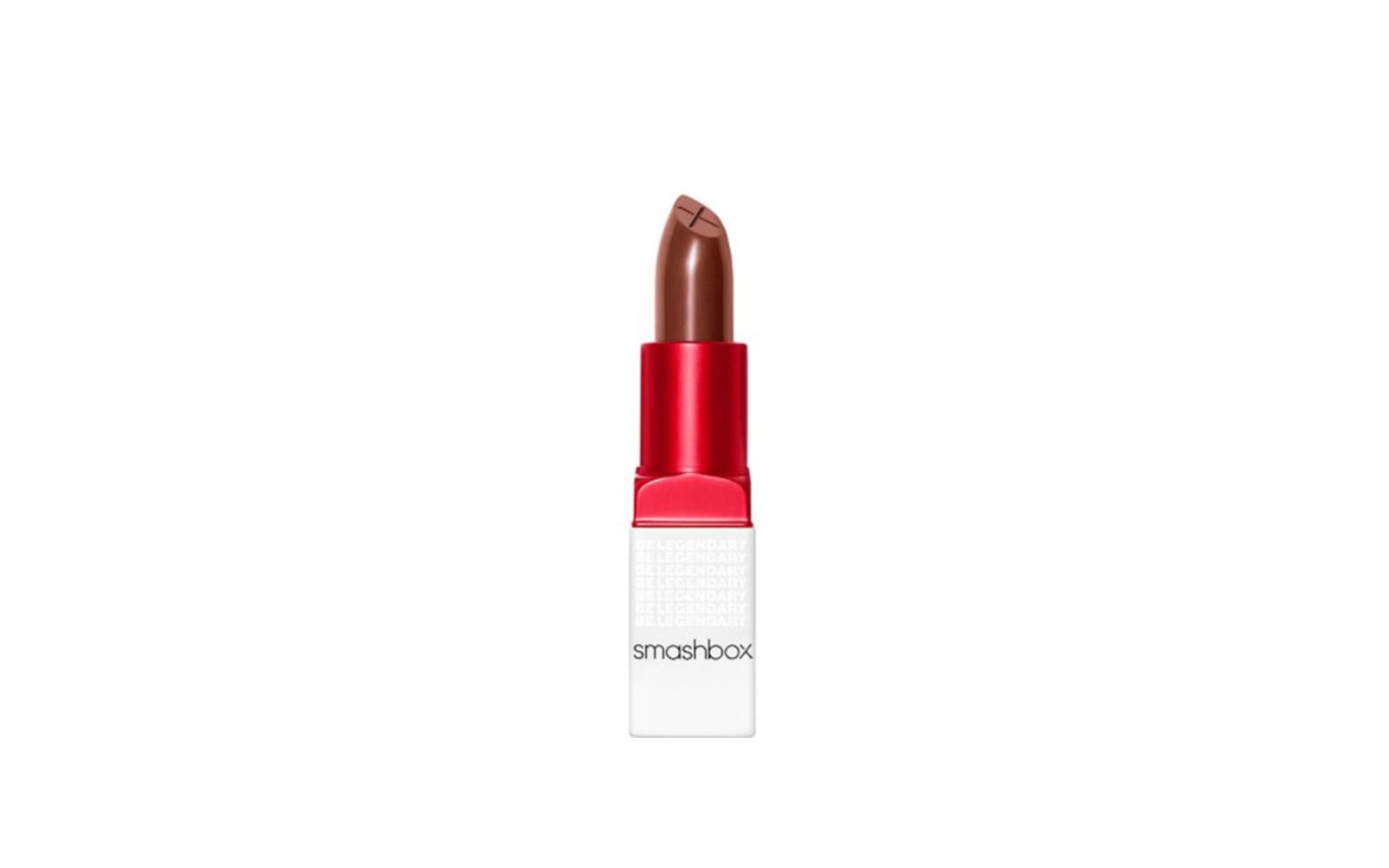SMASHBOX Be Legendary Lipstick