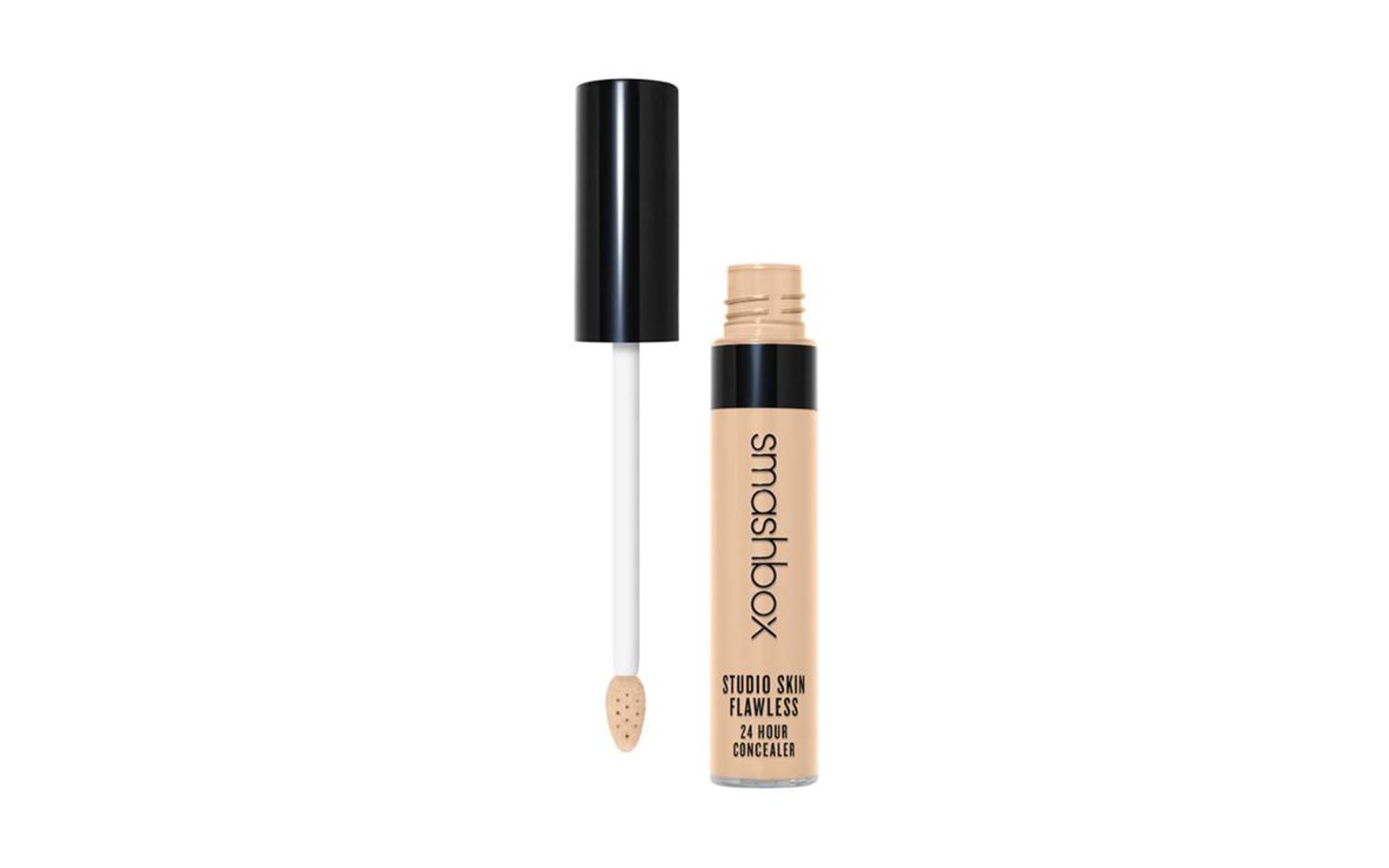 SMASHBOX Conceal Correct Studio Skin Flawless 24 Hour Concealer