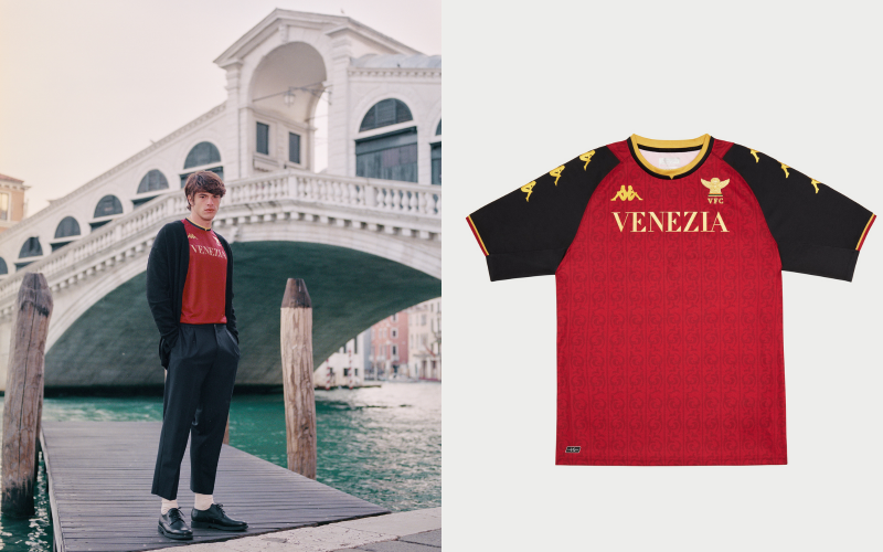 Venezia-nss-Kappa_v2.png