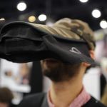 Christmas Gift Countdown: Tv Hat for Ipod and Iphone