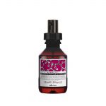 DAVINES rEPLUMPING Hair Filler Superactive Leave-in