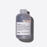 DAVINES Volu Shampoo
