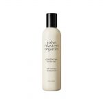 JOHN MASTERS ORGANICS Balsamo