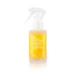 Freshly Cosmetic Hair Protection Keratin Spray
