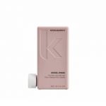 KEVIN MURPHY Balsamo Volumizzante