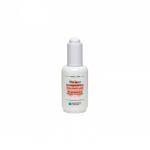 BIOFFICINA TOSCANA Olio secco termoprotettivo