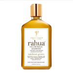 RAHUA Voluminous Shampoo