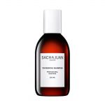 SACHAJUAN Shampoo Volumizzante