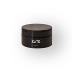 SUPERNOVA Kate Hair Mask