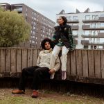 Keen presenta la nuova sneaker Jasper La linea di scarpe ispirata all'escursionismo