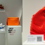 Come si vendono delle sneaker all'asta? L'abbiamo chiesto a Hypeplug, tra i promotori di La Vie Est Belle con Sotheby’s