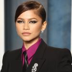 L’ascesa di Zendaya Da teen star dell’universo Disney a fashion icon