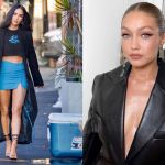 Celebrity stylists to follow on Instagram From Law Roach to Maeve Reilly, here are the hottest image makers of the moment
