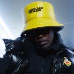 Il nuovo progetto House of Genius di Moncler Co-firmato dal David Fischer, founder e CEO di Highsnobiety